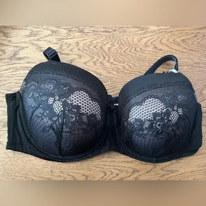 Addition elle balconette bra 42DDD